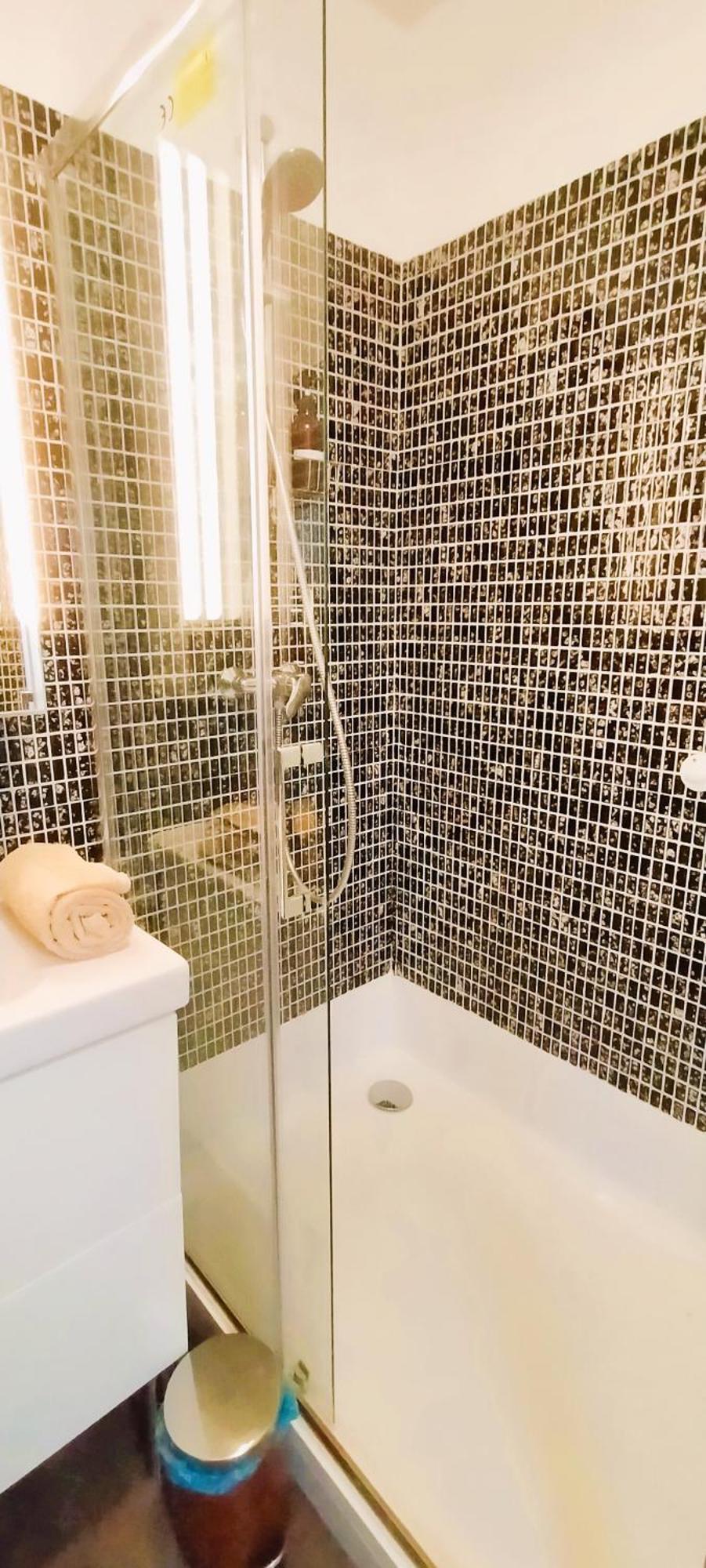 Studio Spacieux Hyper Centre Apartment Тулуза Екстериор снимка